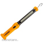 INGCO Lampu Kerja Cordless Eco