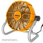 INGCO Working Fan