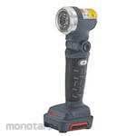 INGERSOLL RAND Cordless Worklight LED