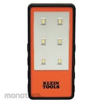 KLEIN TOOLS Clip Light