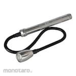 KYOTO TOOL (KTC) Flexible Light LED