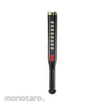 Karya Kabel Flashlight Baseball Model