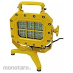 LIND EQUIPMENT Jobsite Light
