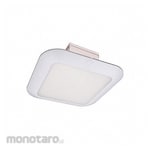 LITHONIA LIGHTING Soffit Canopy