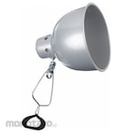LUMAPRO Hanging & String Light