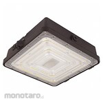 MAXLITE Standard Parking Garage Light