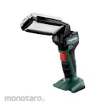 METABO Cordless Inspection Light