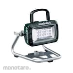 METABO Cordless Jobsite Light