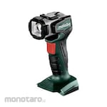 METABO Cordless Portable Light