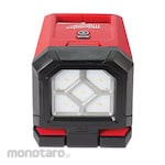 MILWAUKEE Cordless Worklight LED Pivoting Area