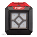 MILWAUKEE Cordless Worklight LED