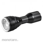 MILWAUKEE Flashlight Metal