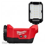 MILWAUKEE Flood Light