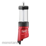 MILWAUKEE Lantern Light LED