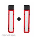 MILWAUKEE Magnetic Light
