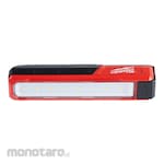 MILWAUKEE Pocket Floodlight LED (Lampu kerja)