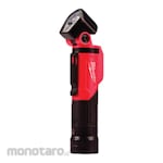 MILWAUKEE Rechargeable Pivoting Flashlight