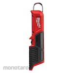 MILWAUKEE Stick Light LED