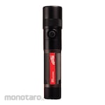 MILWAUKEE Twist Focus Flashlight