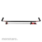 MILWAUKEE Underhood Light