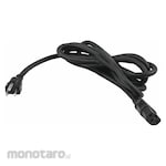 Makita AC Power Cord