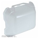 Makita Area Light Diffuser