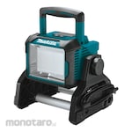 Makita Cordless Worklight LED