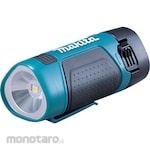 Makita Flashlight ML100