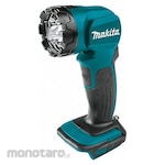 Makita Flashlight