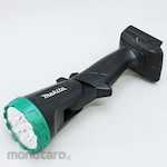 Makita Flashlight