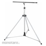 Makita Portable Tripod Light Stand