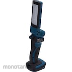 Makita Rechargeable LED Work Light
