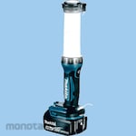 Makita Rechargeable LED Work Light