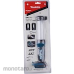 Makita Rechargeable LED Work Light
