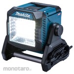 Makita Rechargeable Stand Light
