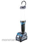 Makita Rechargeable Work Light