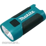 Makita flashlight rechargeable flashlight