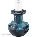 Makita rechargeable area light