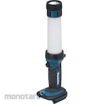 Makita rechargeable led work light