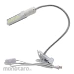 Non Brand Lampu Service Jepit