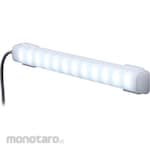 PATLITE (formerly Kasuga Electric) LED Work Light