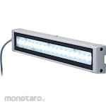 PATLITE (formerly Kasuga Electric) LED Work Light