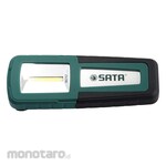 SATA Cordless Worklight Compact