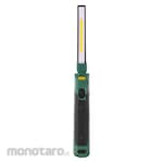 SATA Folding Worklight