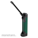 SATA Portable Lithium Battery Folding Work Light