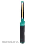 SATA Wireless Charging Folding Slim Worklight