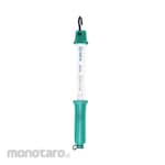 SATA Worklight