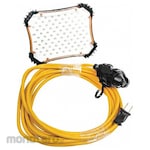 SOUTHWIRE Hanging & String Light