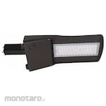 STONCO Parking Lot Light Fixture