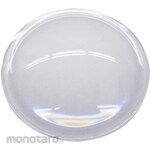 TAKENOW Interchangeable Lens (for WL4118)